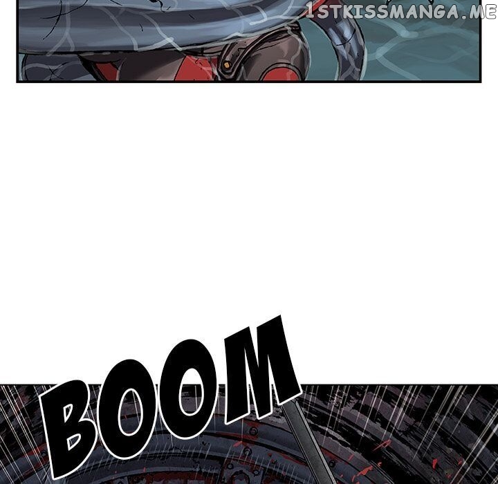 Leviathan, Chapter 80 image 77